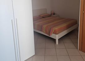 Caty House 2