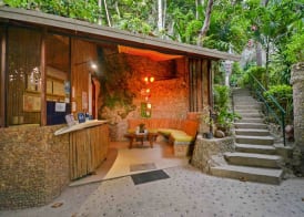 Ralph's Place 2