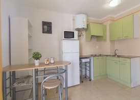 Apartamento Pins II 309 by Iberplaya 4