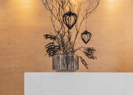 Maraias - Luxury Suites & Apartments 2