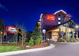 Hampton Inn & Suites Silverthorne 4