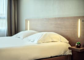 Zenitude Hôtel-Résidences Narbonne Centre 4