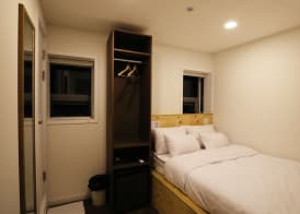 Step Inn Myeongdong 1 3