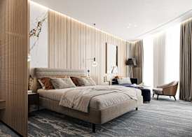 Crowne Plaza Durres by IHG 5