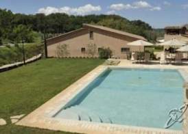 Molino Della Lodola 3