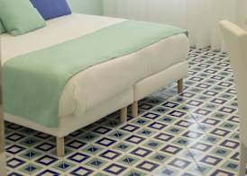 Domus Sole 5