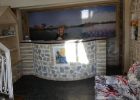 Petrakis Beach 3