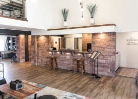 Red Sands Hotel 4