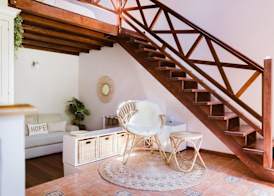 Hotel Rural Ohana 2