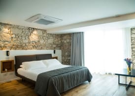 Re Dionisio Luxury Suites 5