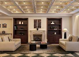 Electra Palace Athens 4