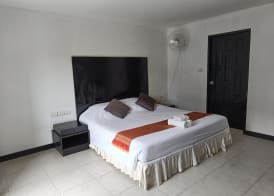 Noble House Patong 3