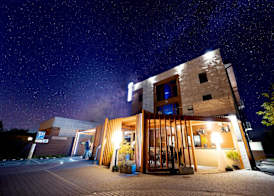 Hotel Agit Congress&Spa 2