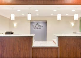 Microtel Inn & Suites by Wyndham Urbandale/Des Moines 3