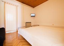 Apartments Neq 3