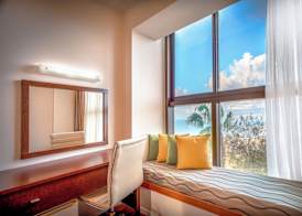 Nof Hotel 5