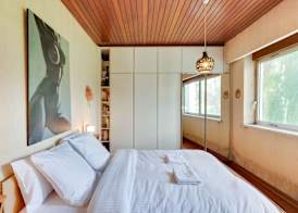 Europea Brussels Expo Garden House 3