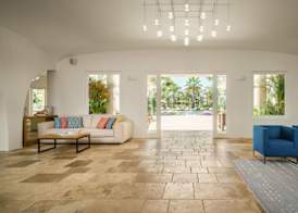 Sant Efis Hotel 4