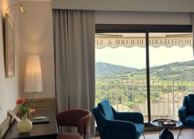 Maison Bérard Hôtel - Restaurant - Spa 4