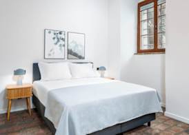 Limehome Krems Undstraße 5