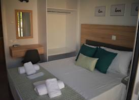 Green Bay Suites 2