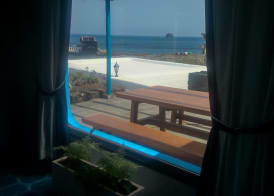 Villa Juan 3