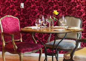 The Ivy at Verity 3