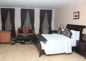 TOC Hotel 4