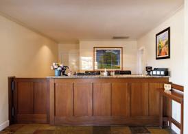 El Bonita Motel 4
