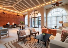 Radisson Resort Phan Thiet 3