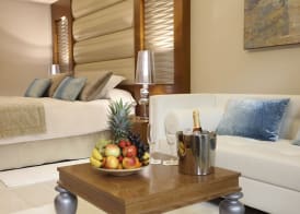 Majestic Mirage Punta Cana, All Suites – All Inclusive 4