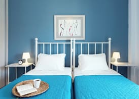 Marika Apartments 5