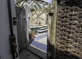 Montigo Resorts, Somerset 3