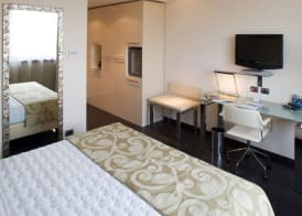 Grand Hotel Mattei 3
