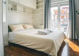 I Ludovici Luxury B&B 4