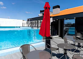 Smartr Porto Gaia & Spa 4