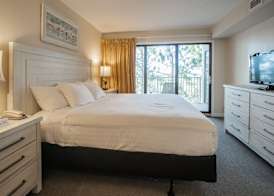 Bay Club of Sandestin 2