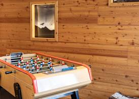 Mercure Saint-Lary 4