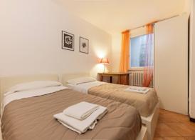 Alto Perledo Terrazzo 4