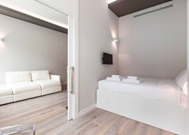 easyhomes-City Centre Suites 5
