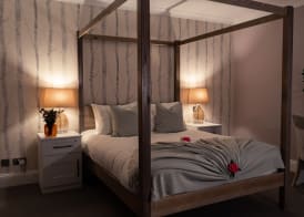 Le Pommier 5