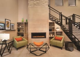 Country Inn & Suites by Radisson, Grand Rapids East, MI 3