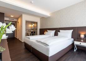 Trip Inn Conference Hotel & Suites 4