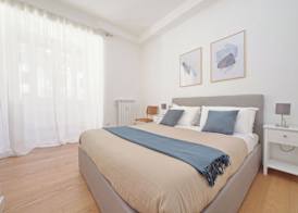 YCH-Delightful flat near San Giovanni 4