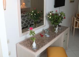 Hotel Royal Jinene Sousse 4
