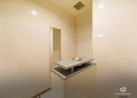 Daiwa Roynet Hotel Sendai 3