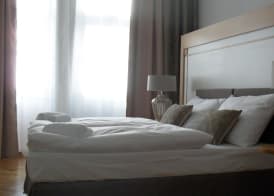 Jungmann Hotel 5
