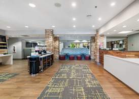Hampton Inn Ottawa (Starved Rock Area) 4