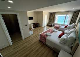 Hotel Britania 4