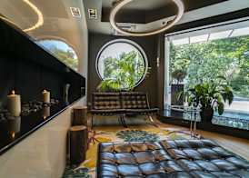 mOdus Hotel 2